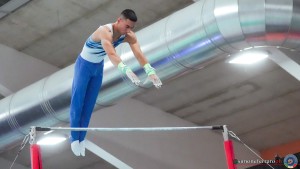 gam g2 ph simone ferraro sfa04684 copia